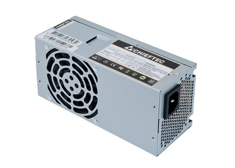 Chieftec, zasilacz, Gpf-300p 300w Tfx Bulk