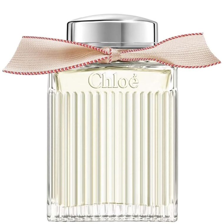 Chloe, LUMINEUSE, woda perfumowana, 100 ml