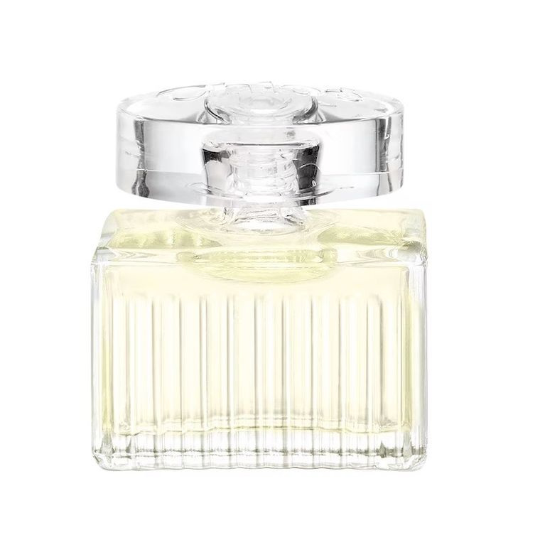 chloe chloe lumineuse woda perfumowana 5 ml    