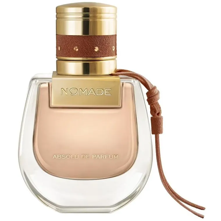 chloe nomade absolu de parfum woda perfumowana 30 ml   