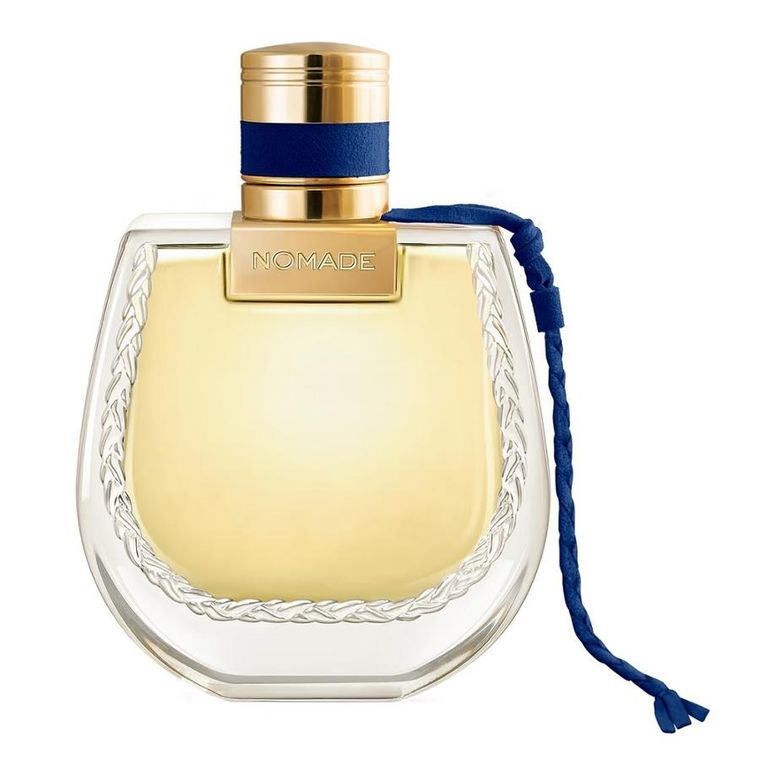 Chloe, Nomade Nuit D'Egypte, woda perfumowana, 75 ml