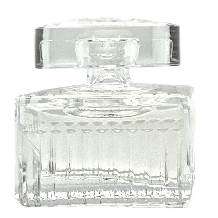 chloe chloe rose naturelle intense woda perfumowana 5 ml    