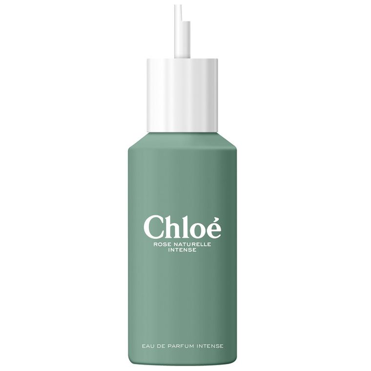 Chloe, Rose Naturelle Intense, woda perfumowana refill 150 ml