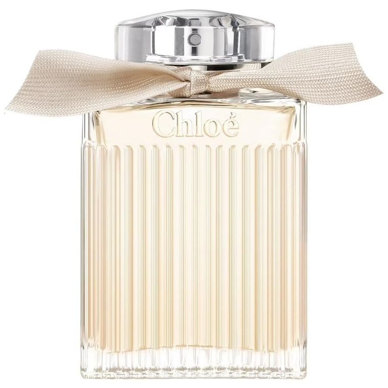 Chloe, woda perfumowana, refillable, 100 ml