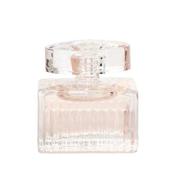 Chloe, woda perfumowana spray, 5 ml