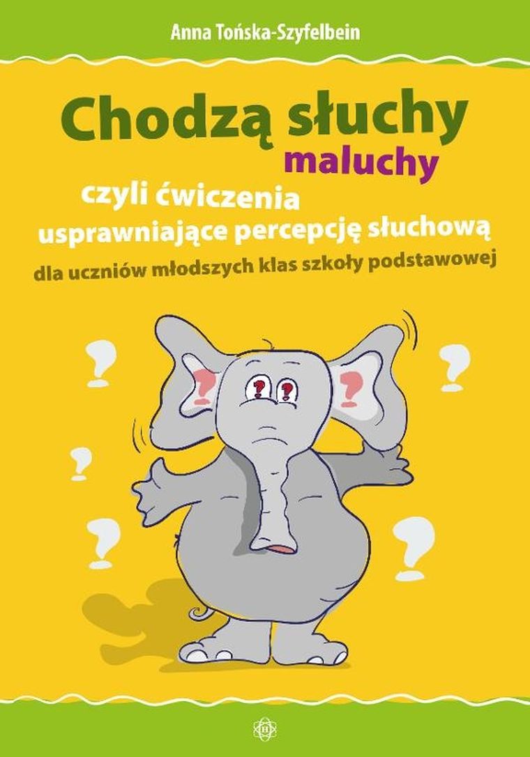 Chodzą słuchy