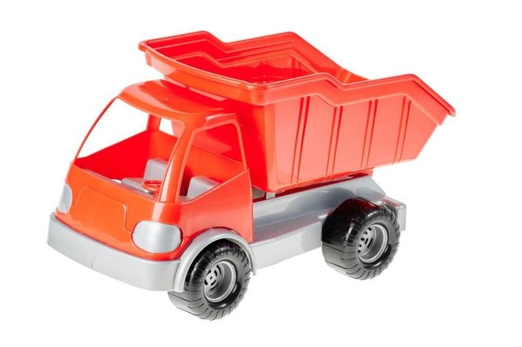 Choiński, wywrotka, 40 cm