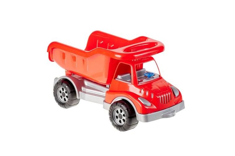 Choiński, wywrotka, 51 cm