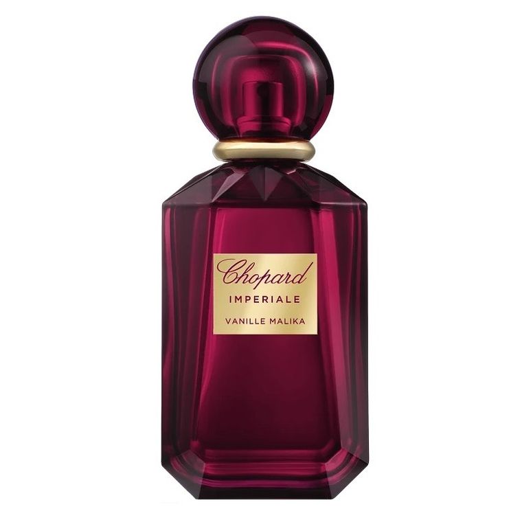 Chopard, Imperiale Vanille Malika, woda perfumowana, spray, 100 ml