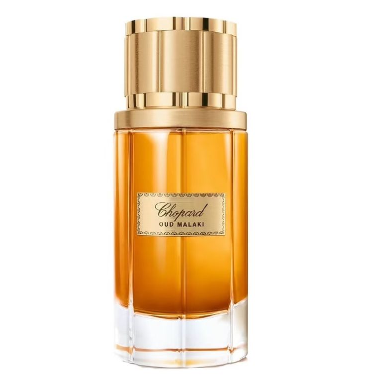 Chopard, Oud Malaki, woda perfumowana, spray, 80 ml