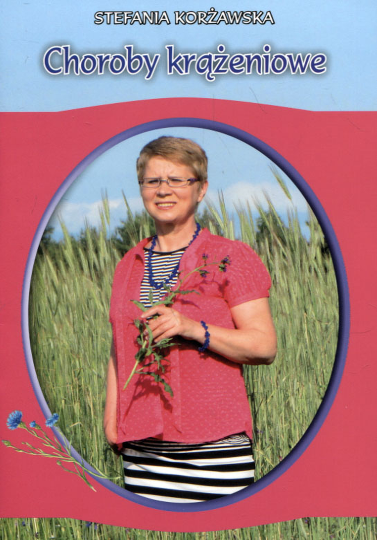 Choroby krążeniowe