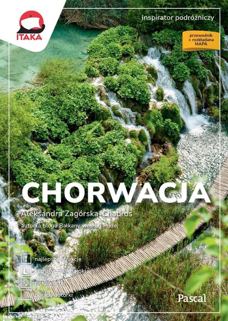 Chorwacja