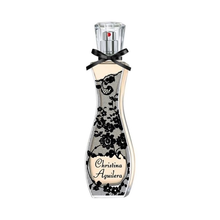 Christina Aguilera, Signature, woda perfumowana, spray, 30 ml