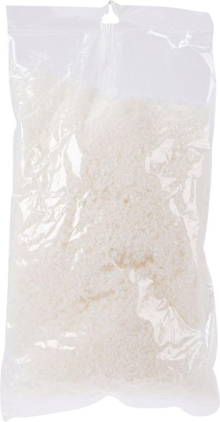 Christmas Decoration, sztuczny śnieg ozdobny, BIO, 4000 ml