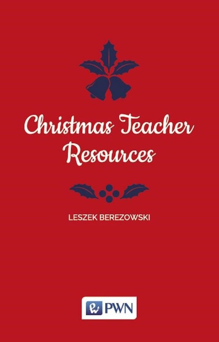 Christmas Teacher Resources