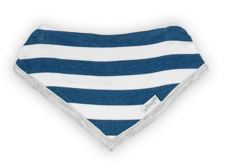 Chustka chłopięca, mix, Nicol