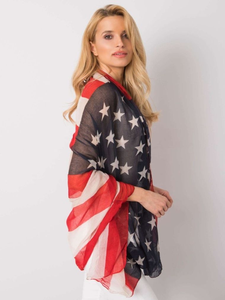 Chustka damska, mix, Factory Price