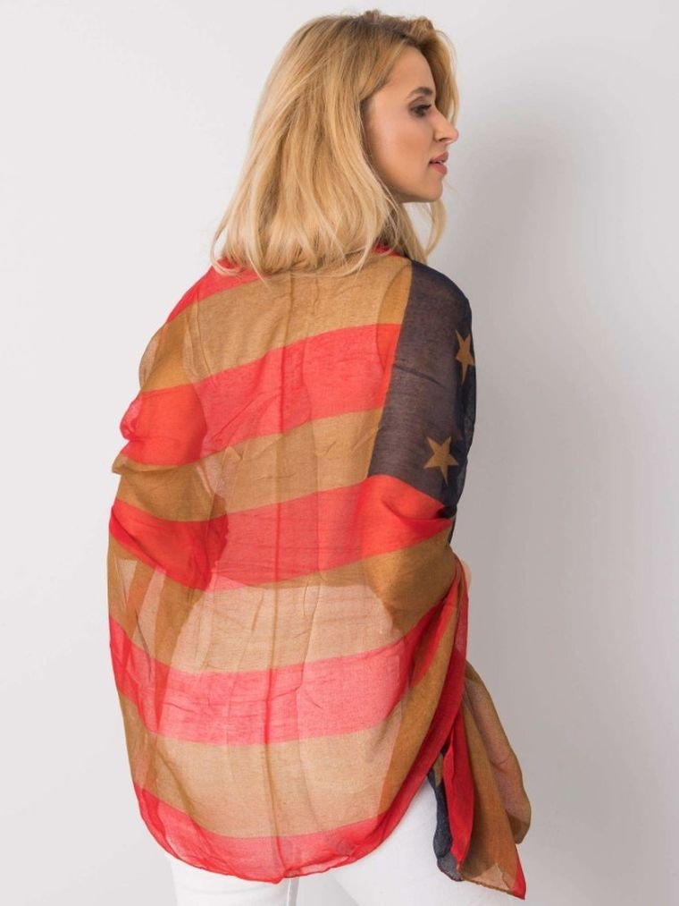 Chustka damska, mix, Factory Price