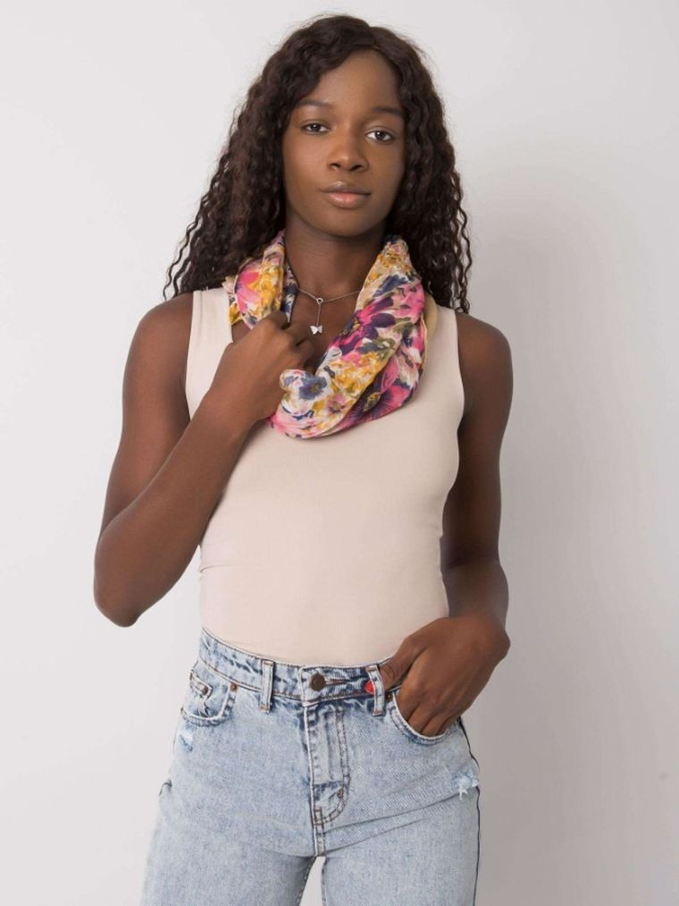 Chustka damska, mix, Factory Price