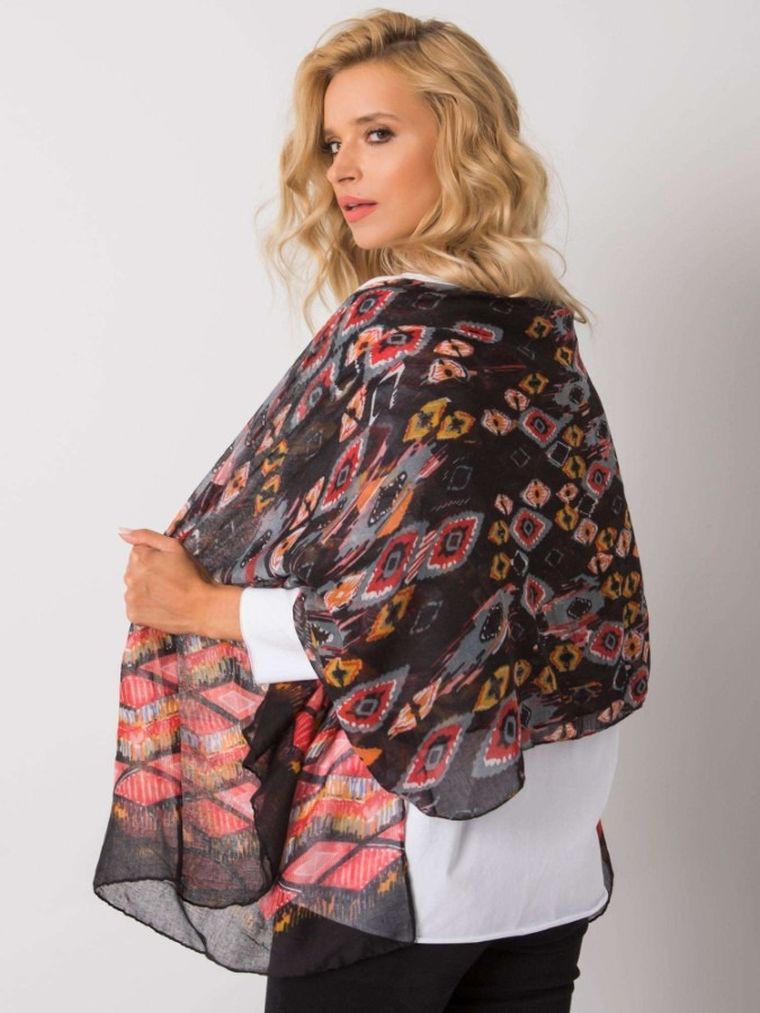 Chustka damska, mix, Factory Price