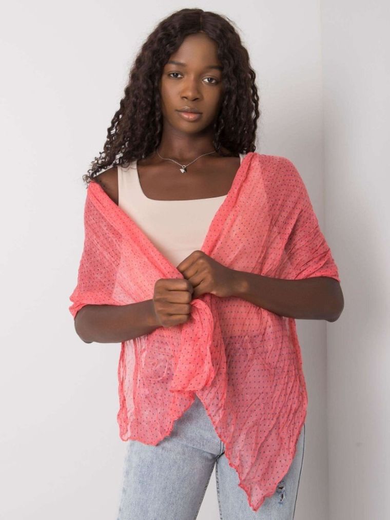 Chustka damska, mix, Factory Price