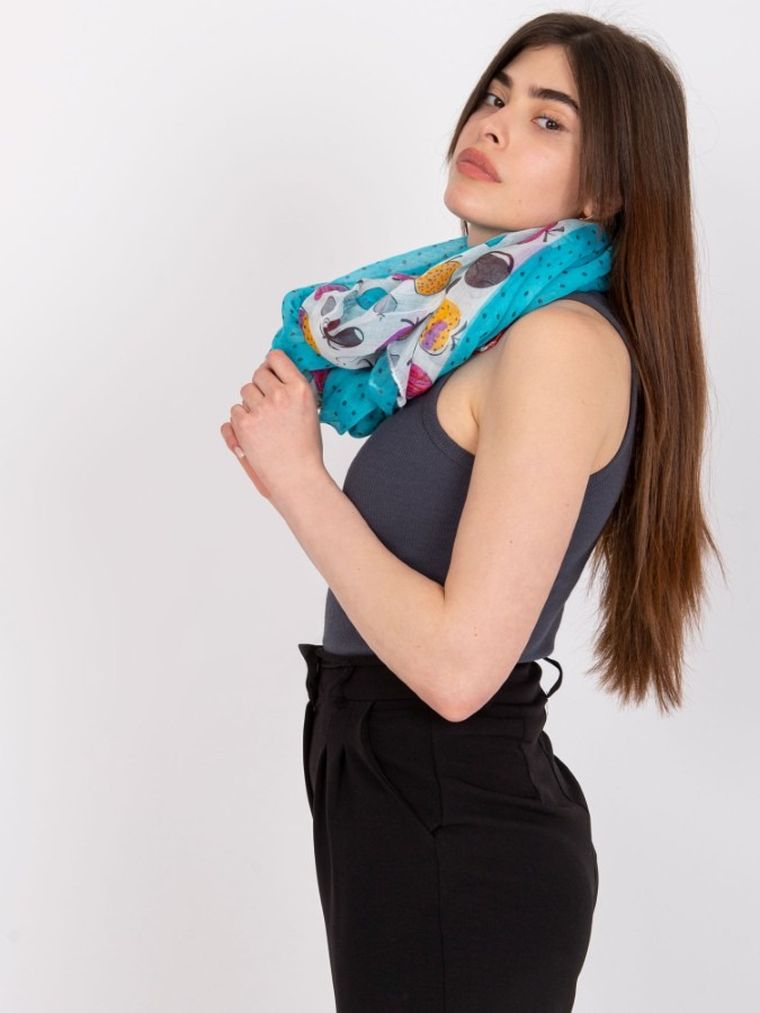 Chustka damska, mix, Factory Price