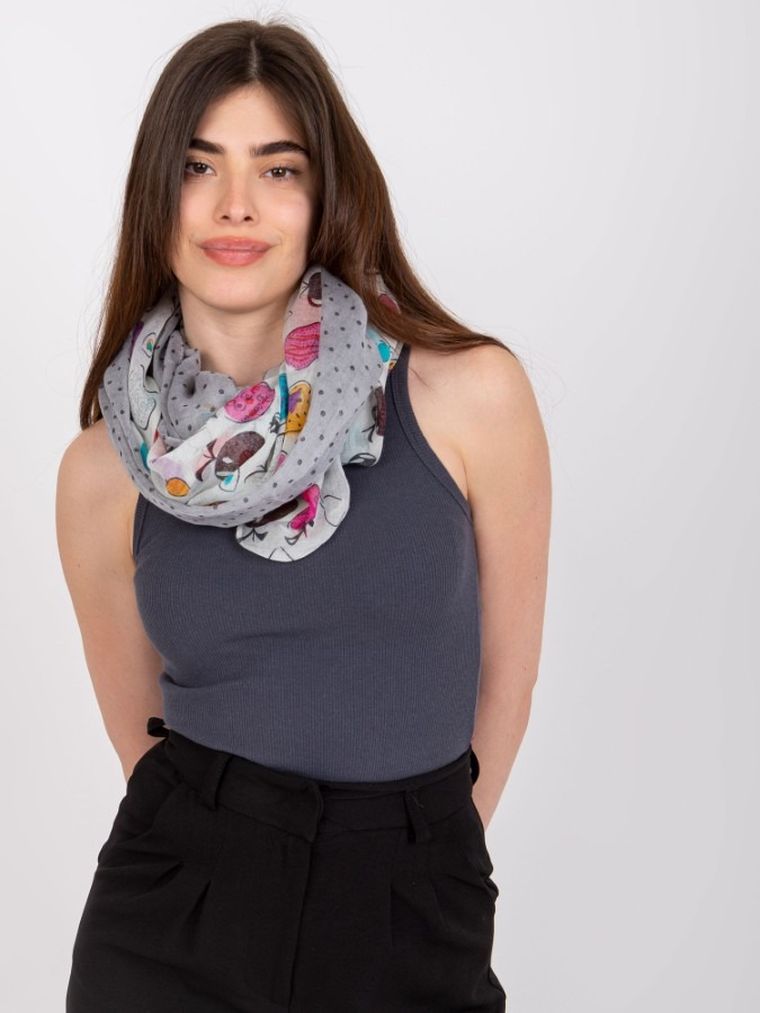 Chustka damska, mix, Factory Price