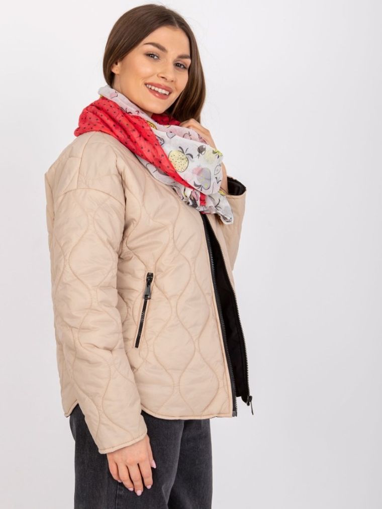 Chustka damska, mix, Factory Price