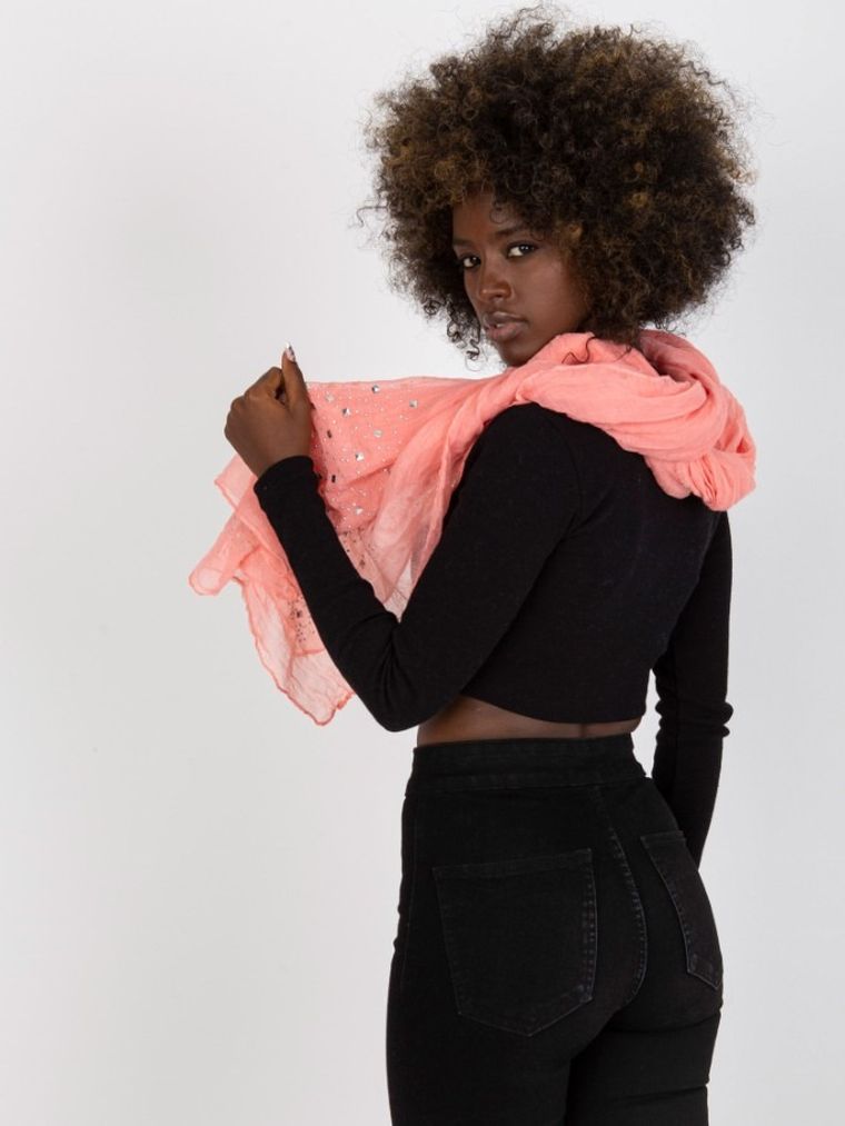 Chustka damska, mix, Factory Price