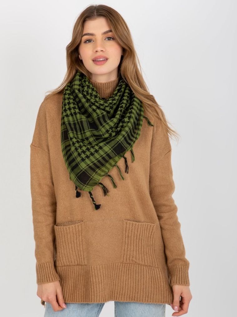 Chustka damska, mix, Factory Price