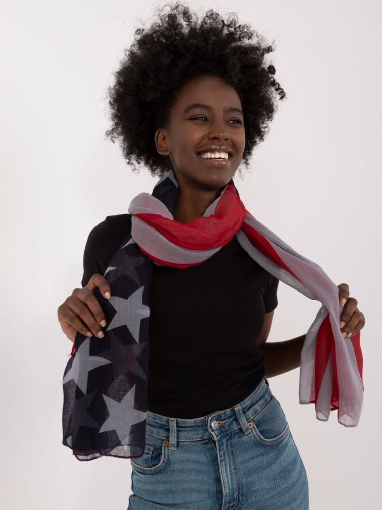 Chustka damska, mix, Factory Price