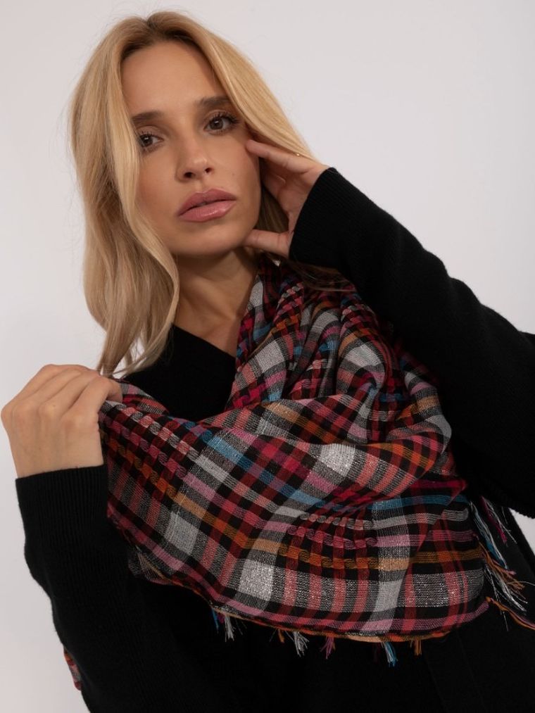 Chustka damska, mix, Factory Price