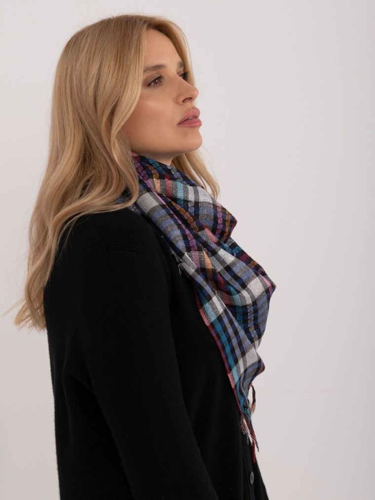 Chustka damska, mix, Factory Price