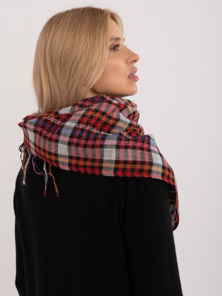 Chustka damska, mix, Factory Price