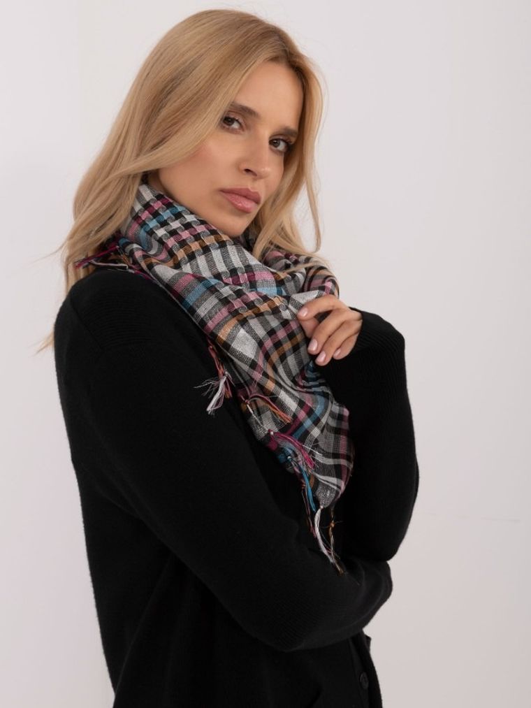 Chustka damska, mix, Factory Price