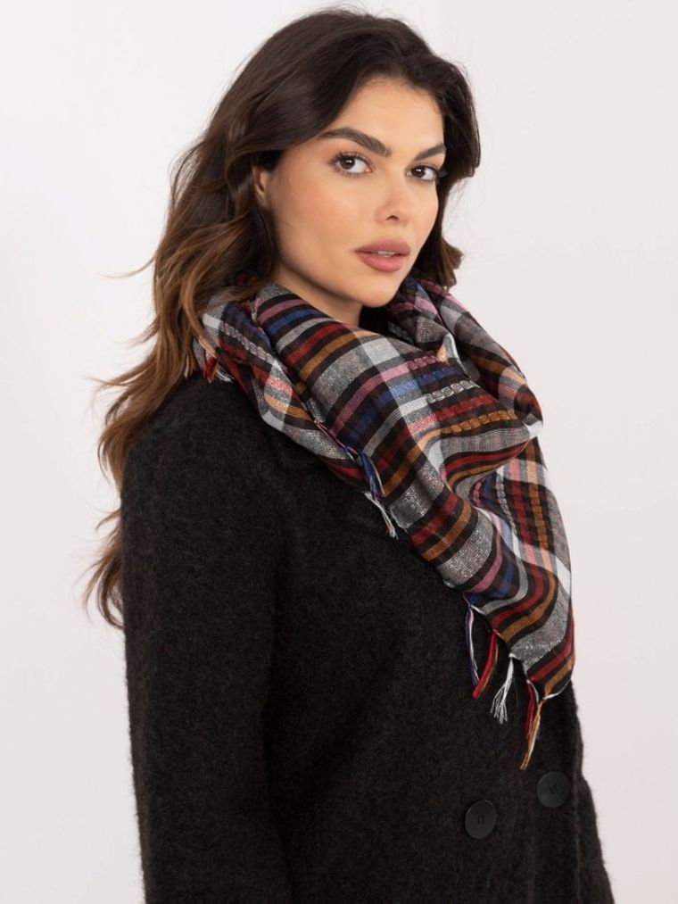 Chustka damska, mix, Factory Price