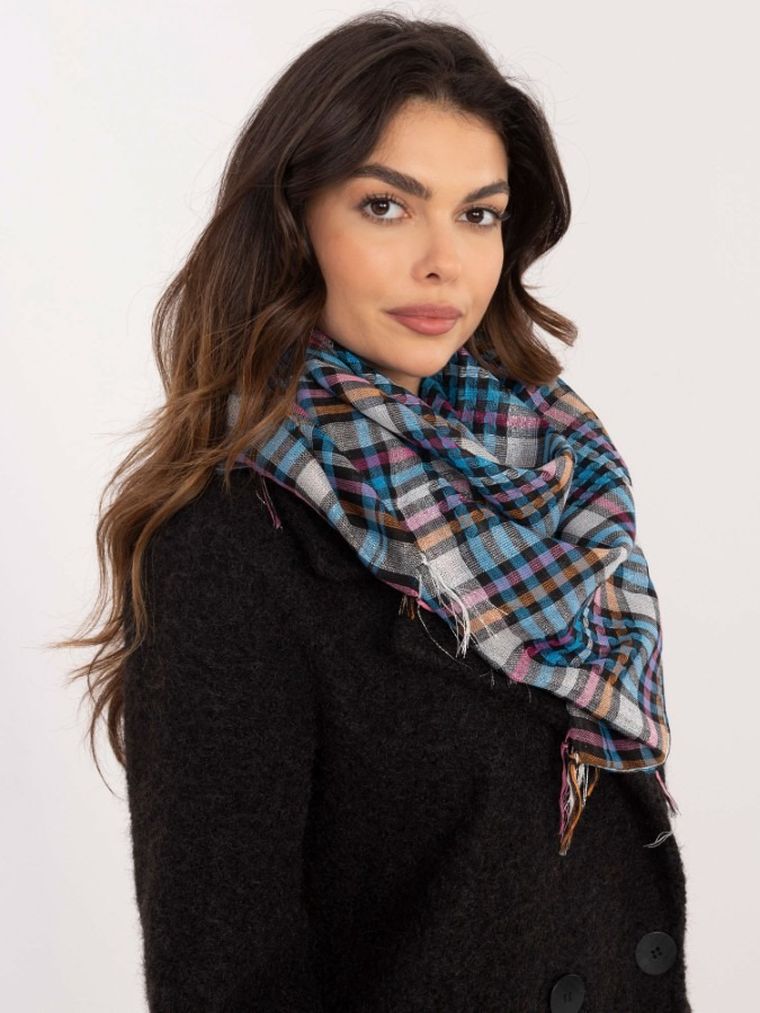 Chustka damska, mix, Factory Price