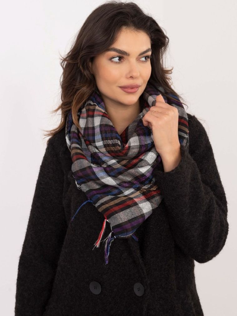 Chustka damska, mix, Factory Price