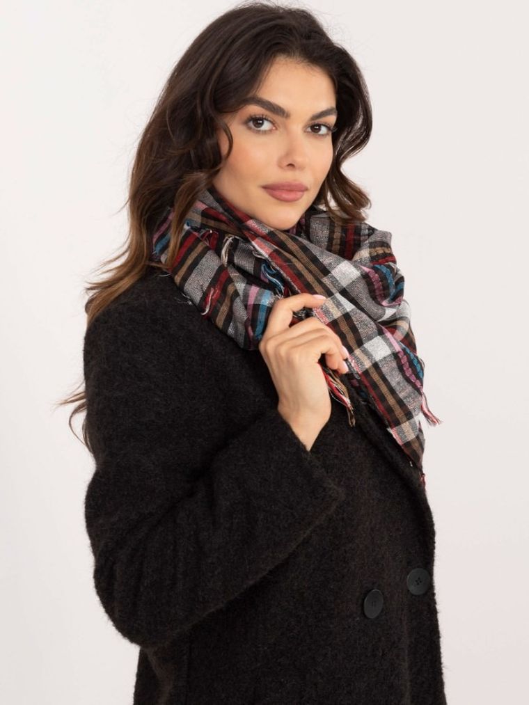 Chustka damska, mix, Factory Price