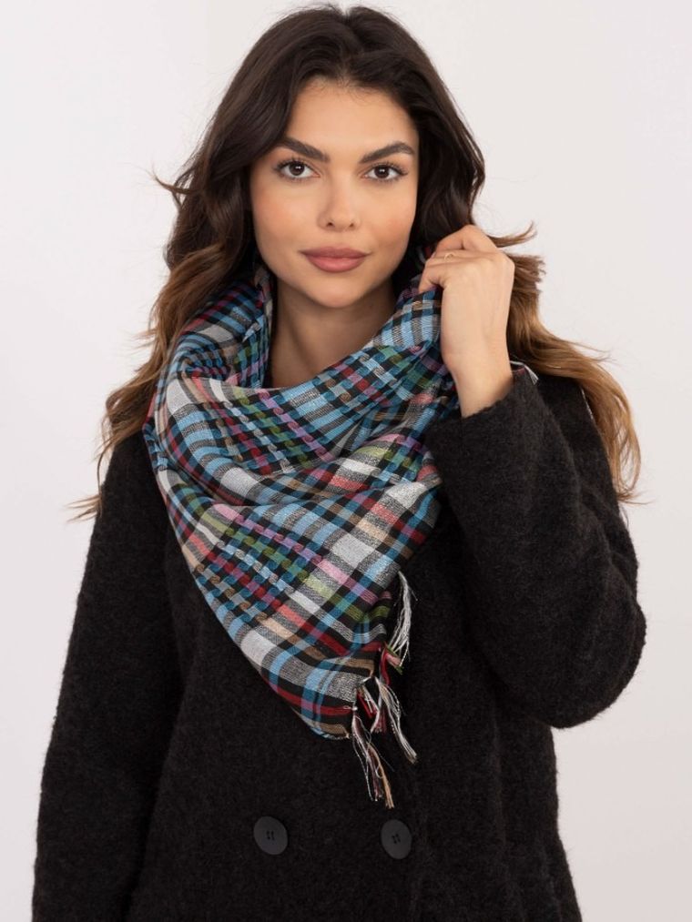 Chustka damska, mix, Factory Price