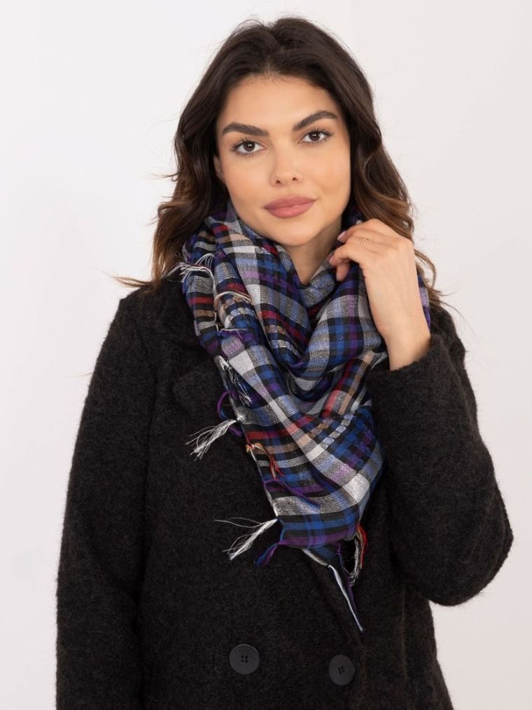 Chustka damska, mix, Factory Price