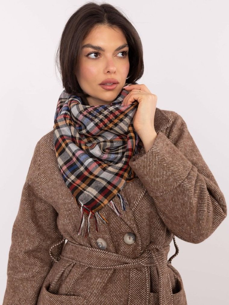 Chustka damska, mix, Factory Price