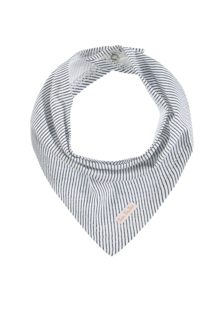 Chustka dziewczęca, mix, Tom Tailor