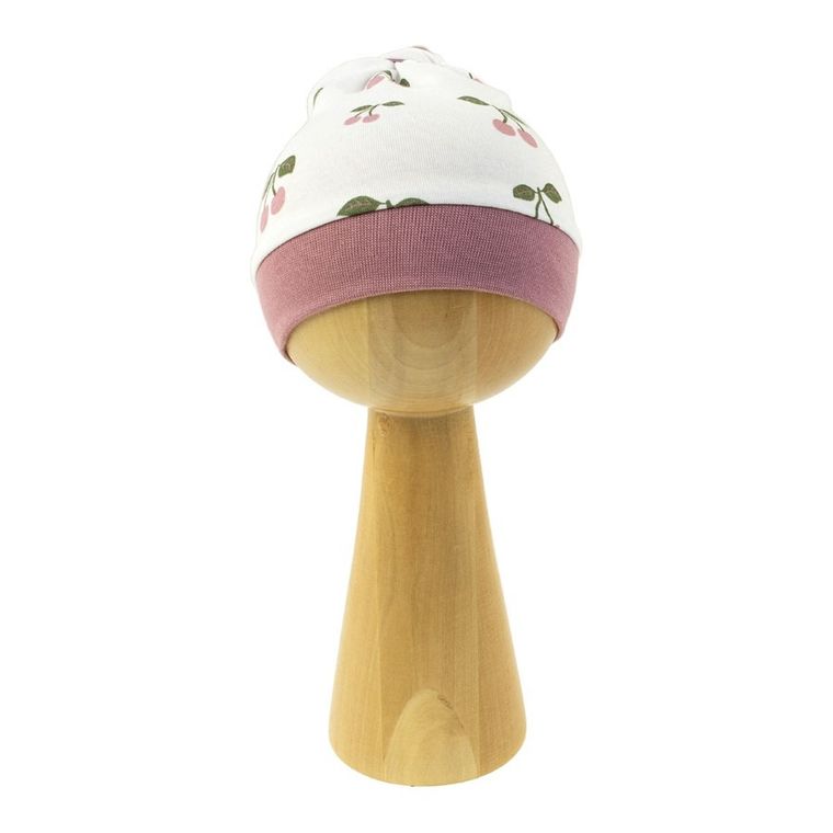 Chustka na głowę dziewczęca, mix, Nicol