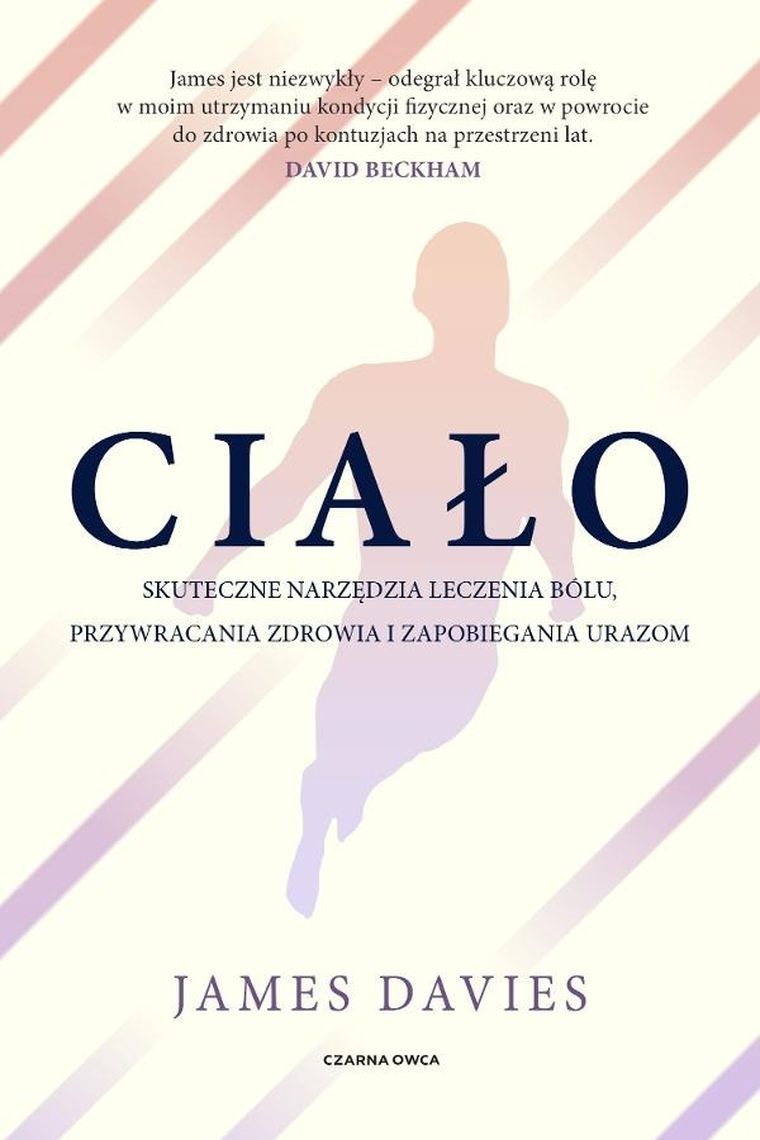 Ciało