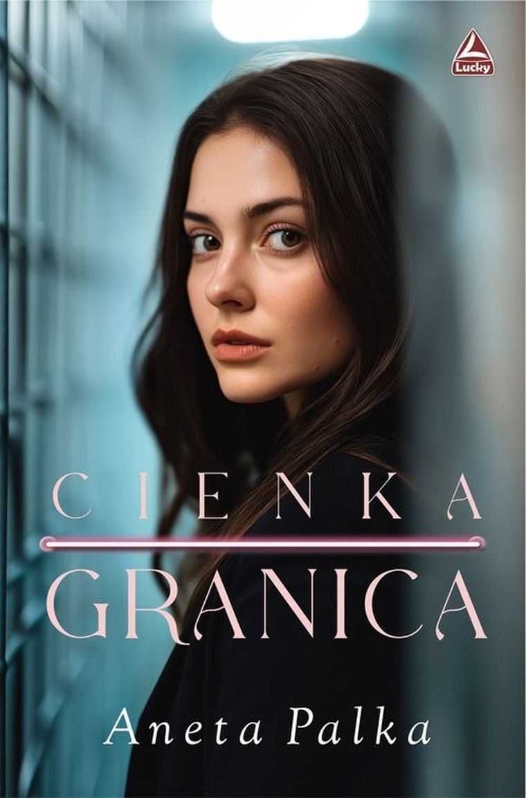 Cienka granica