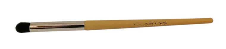 Clarins, Eyeshadow Brush, pędzel do cieni do powiek
