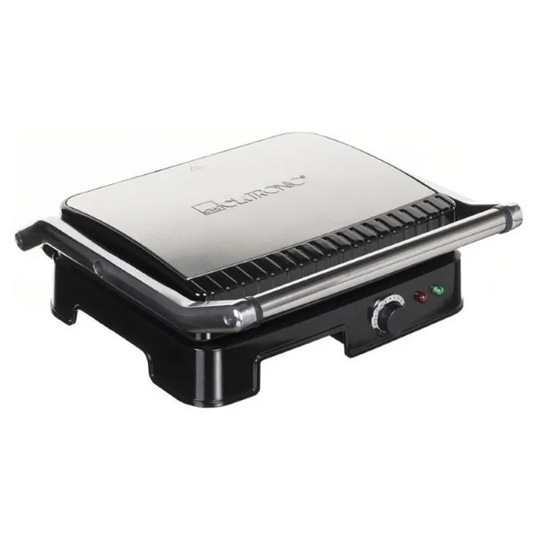 Clatronic, grill, KG 3487