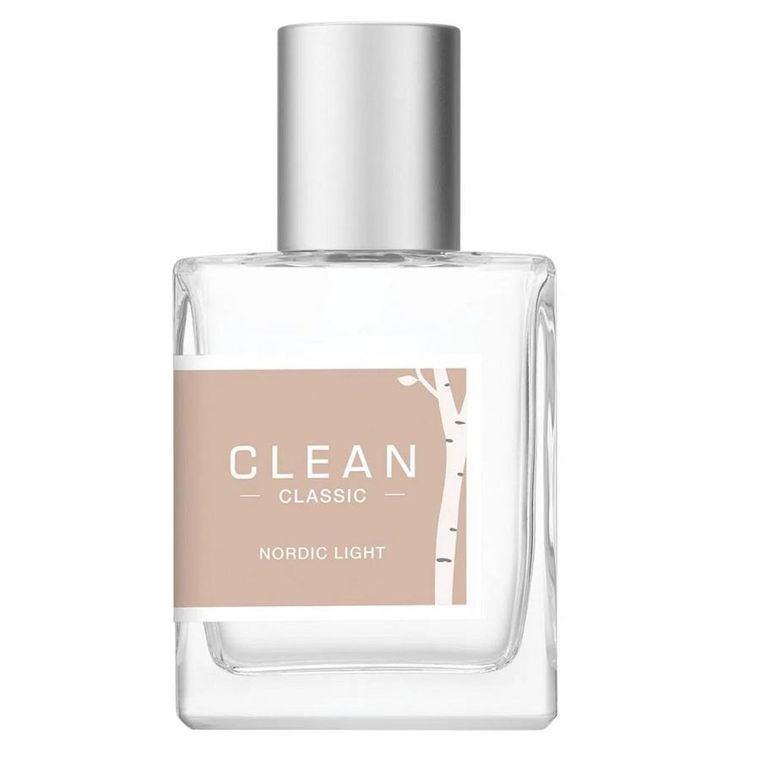 clean nordic light
