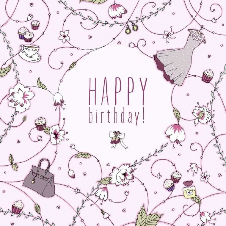 Clear Creations, Swarovski, karnet, kwadrat